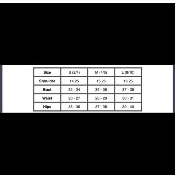 Heart Shaped Crop Top - Picture 7 of 8